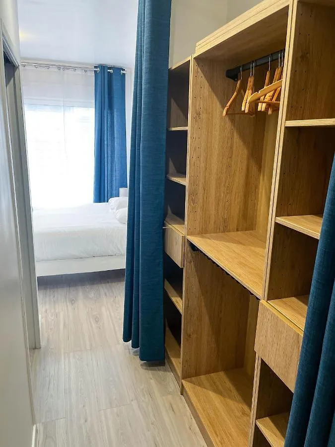 Проживание в семье Chambre D'Hote Independante - Calme - Parking - Climatisation - Sdb Privee Launaguet
